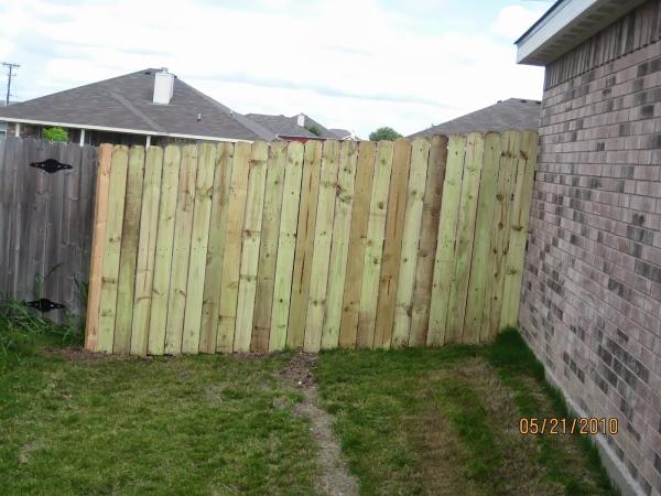 Tutson Landscaping & Sprinklers