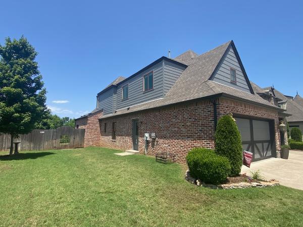 Dukes Painting & Repair