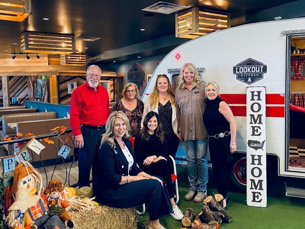 Century 21 First Choice Realty