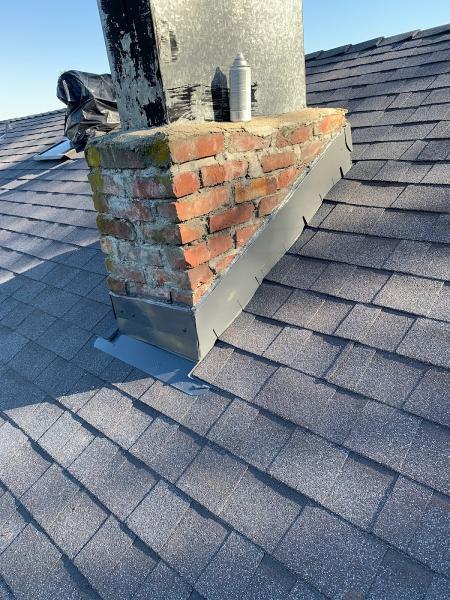 Torres Pro Roofing