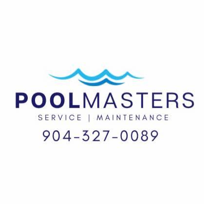 Poolmasters