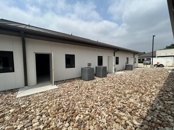 Apex Sun Solutions