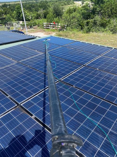 Apex Sun Solutions