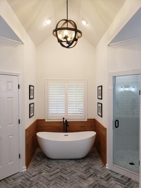 Dunwell Home Remodeling