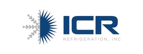 ICR Refrigeration