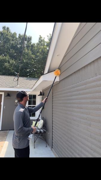 Sunbelt Pest Control