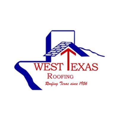 West Texas Roofing