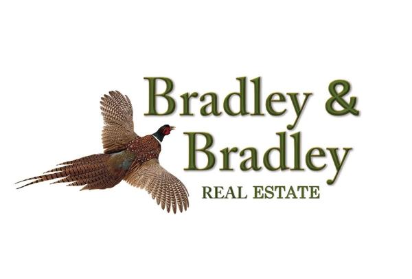 Bradley & Bradley Real Estate