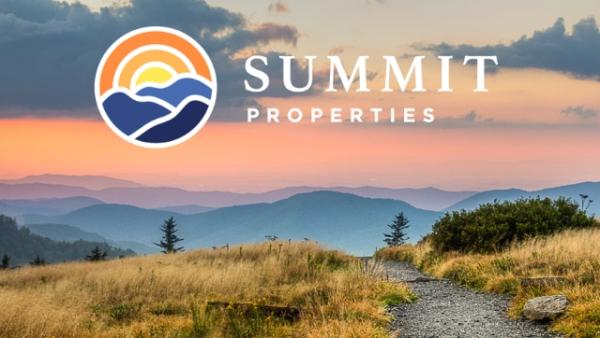 Summit Properties