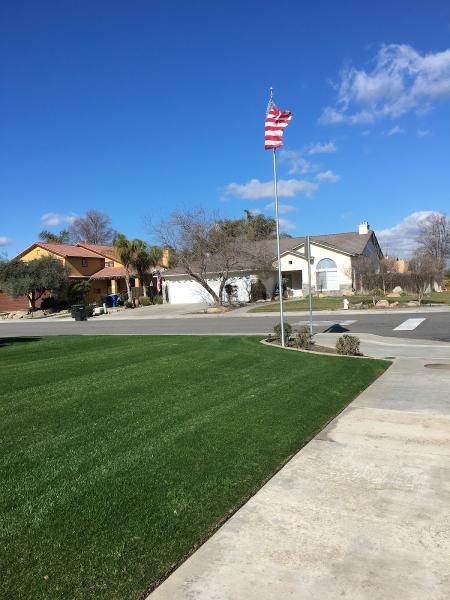Brian's Lawn Maintenance
