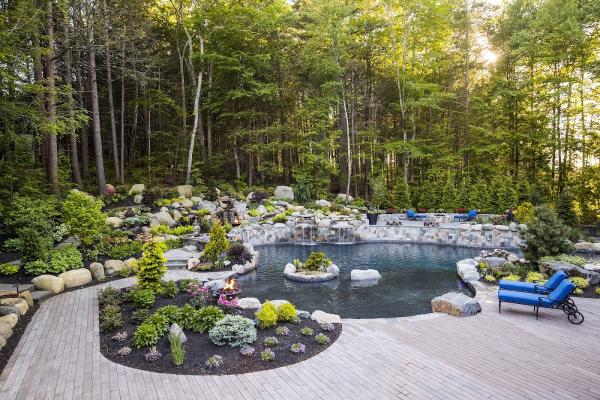 ND Landscape Services