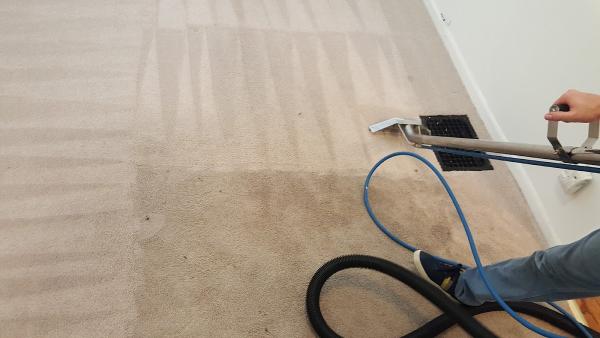 Chicago Couch Cleaning