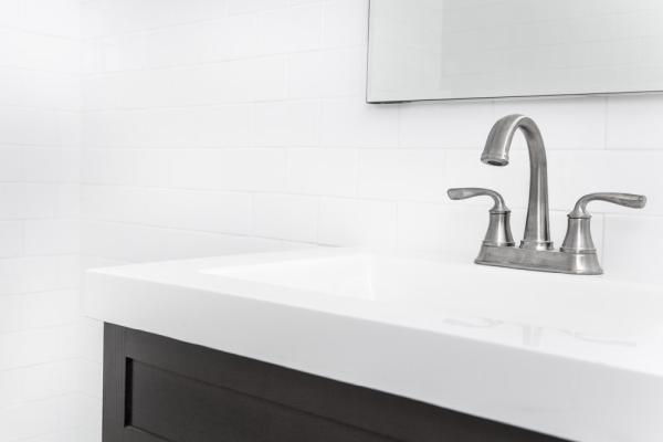 Turn Key Design & Construction