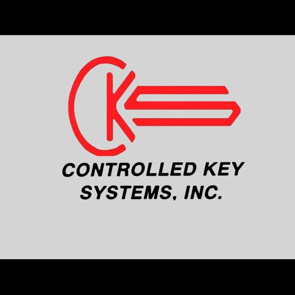 Controlled Key Systems