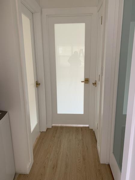 AMC Doors AND Windows