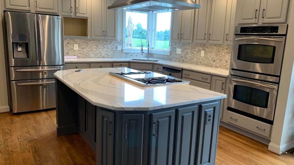 Pro 1 Painting Inc