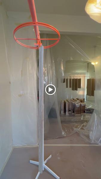 Pro 1 Painting Inc
