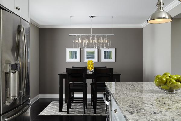 Murphy Bros. Design