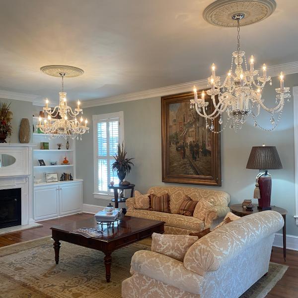 Impact Group Real Estate