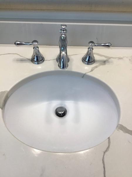 Midtown Plumbing