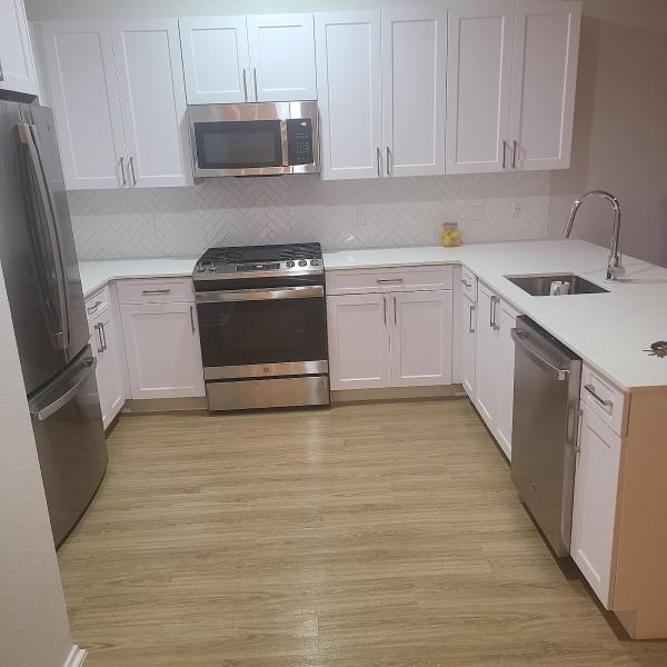 Rent My Maid- House Cleaning Services