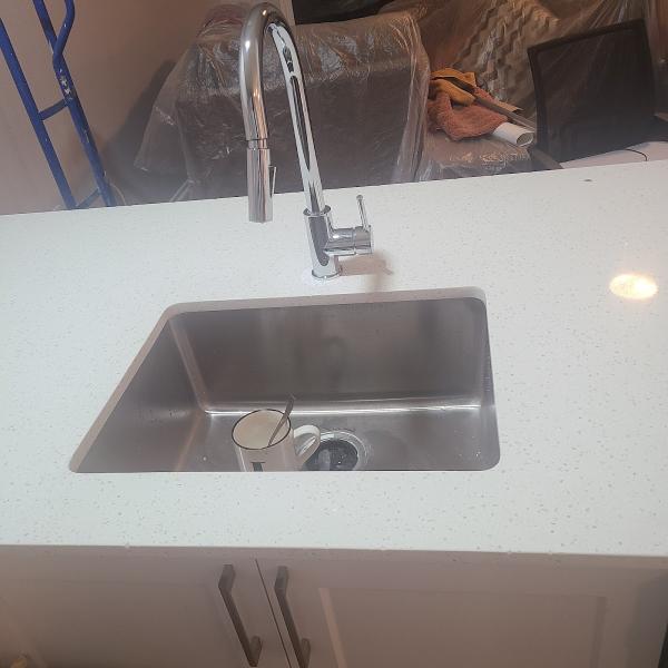 Rent My Maid- House Cleaning Services