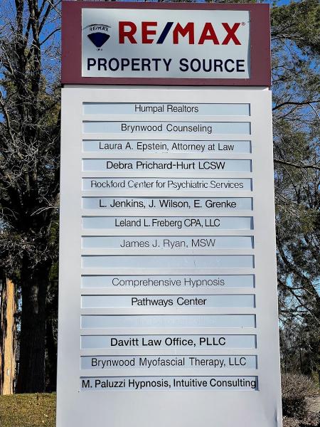 Re/Max Property Source
