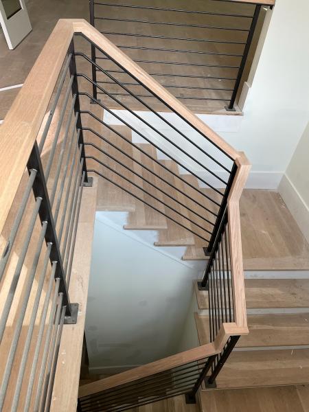 Jj Carpentry