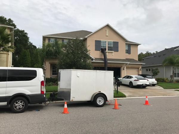 FL Bed Bug Experts