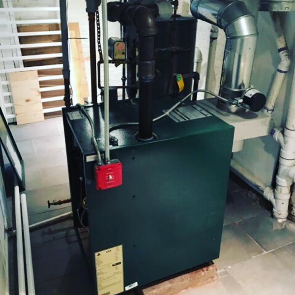 201 Home Inspections