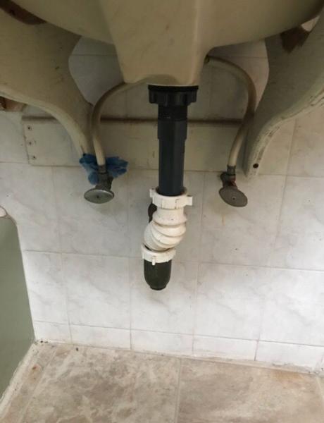 201 Home Inspections