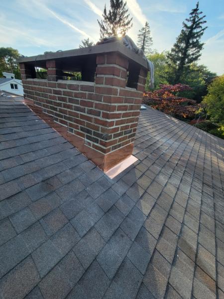 Holt Roofing Company