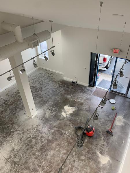 REO Professional Services / Fixer-Upper Felix