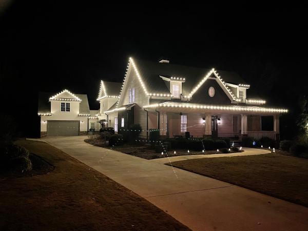 Rock House Roofing