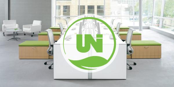 Uniworks