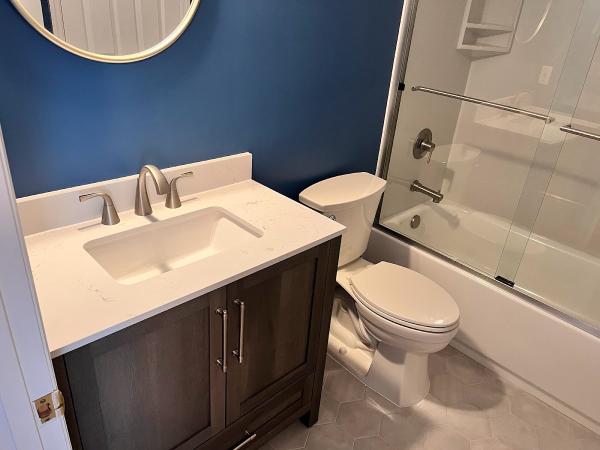 3 Kings Remodeling