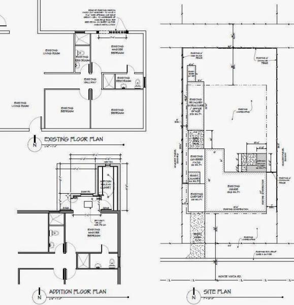 Fenix Architectural LLC
