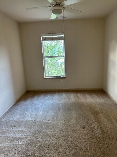 Axis Cleaning Services LLC