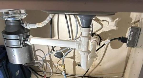 Sumner County Plumbing