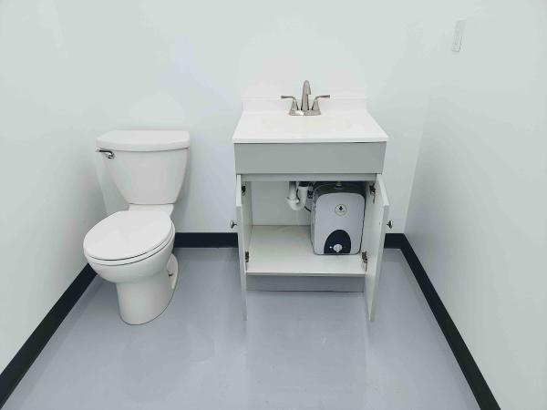 Sumner County Plumbing