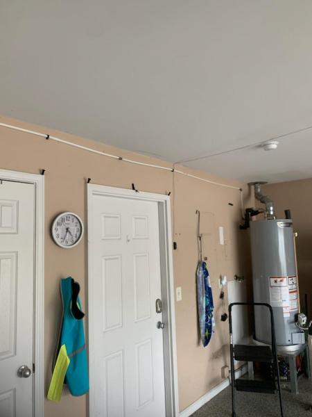 Sumner County Plumbing