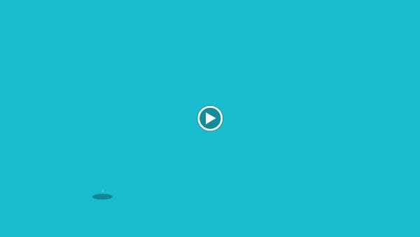 Emergency Water Removal