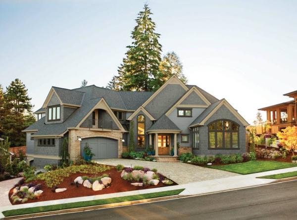 Anderson Realty Group
