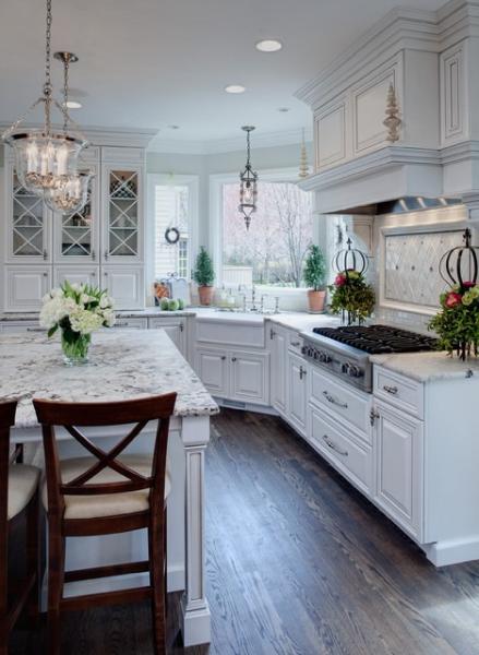Anderson Realty Group