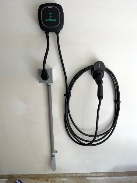 Mk3 Electrical Enterprises