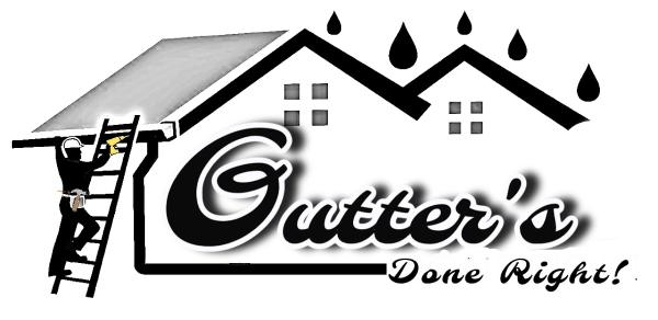 Roofing & Gutters Done Right Llc