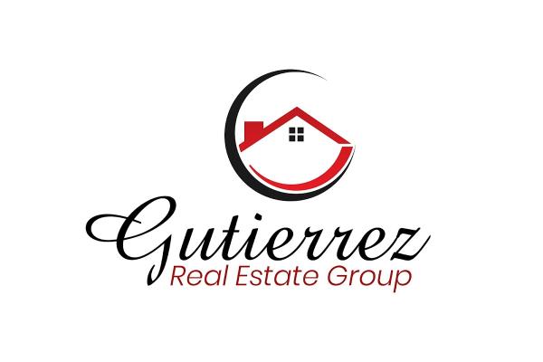 Gutierrez Real Estate Group