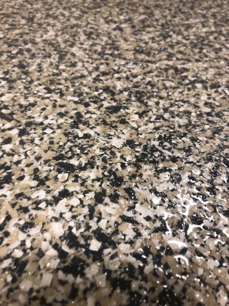 Tech Valley Concrete
