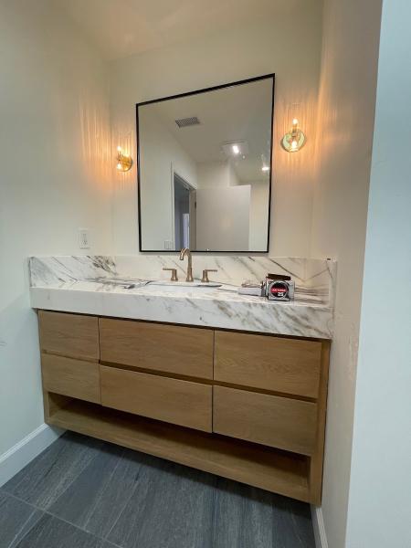 JJ Construction