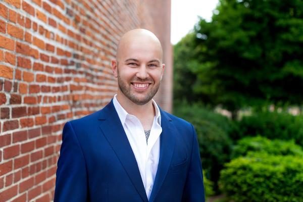 Ray Boss Realtor